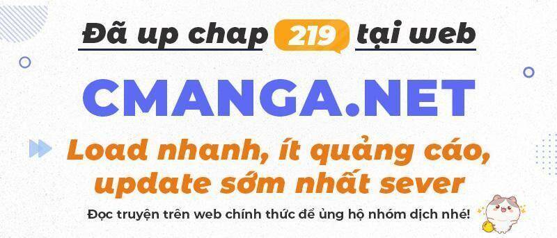 Chương 214 - Trang 25