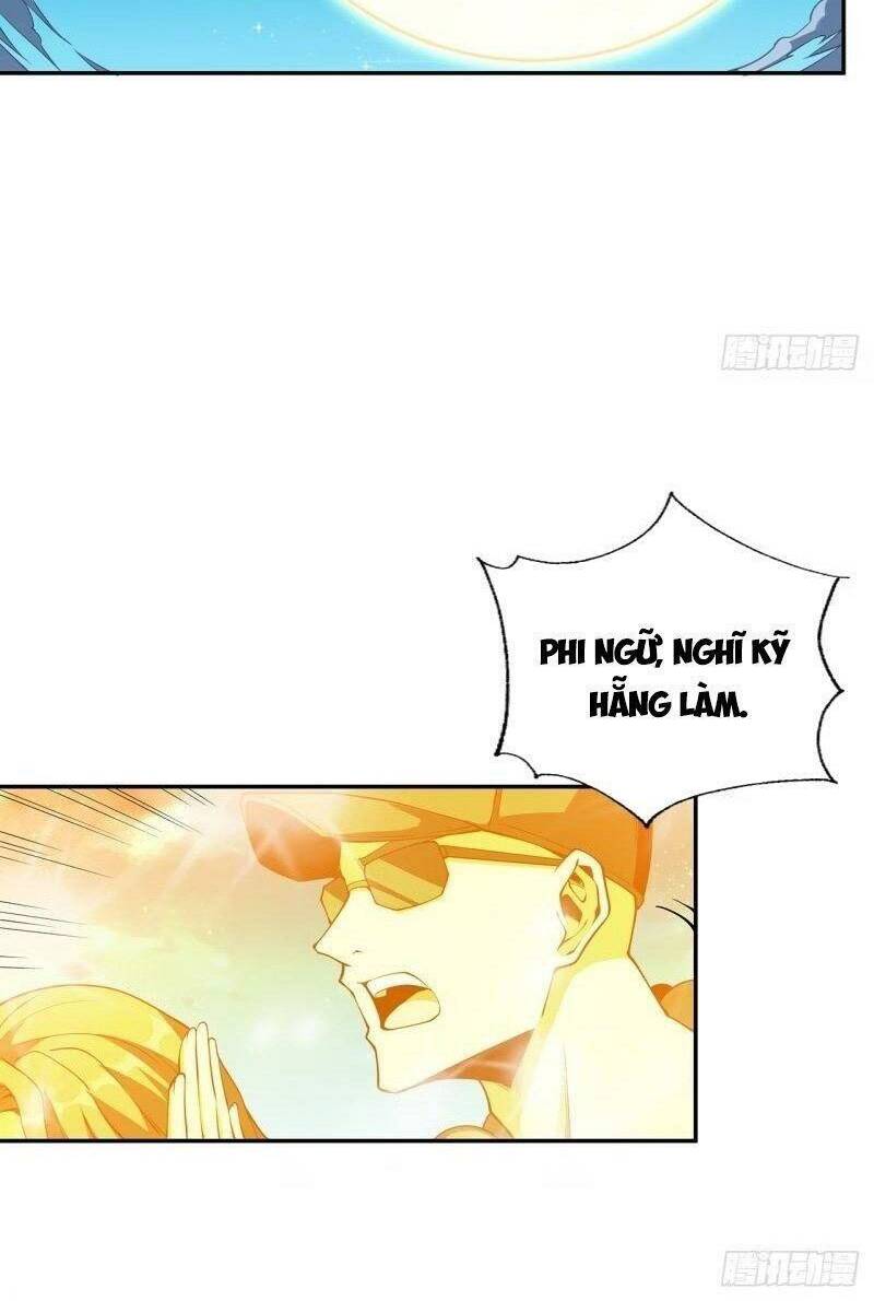 Chương 214 - Trang 29
