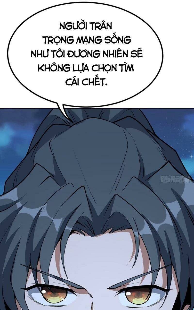 Chương 214 - Trang 30