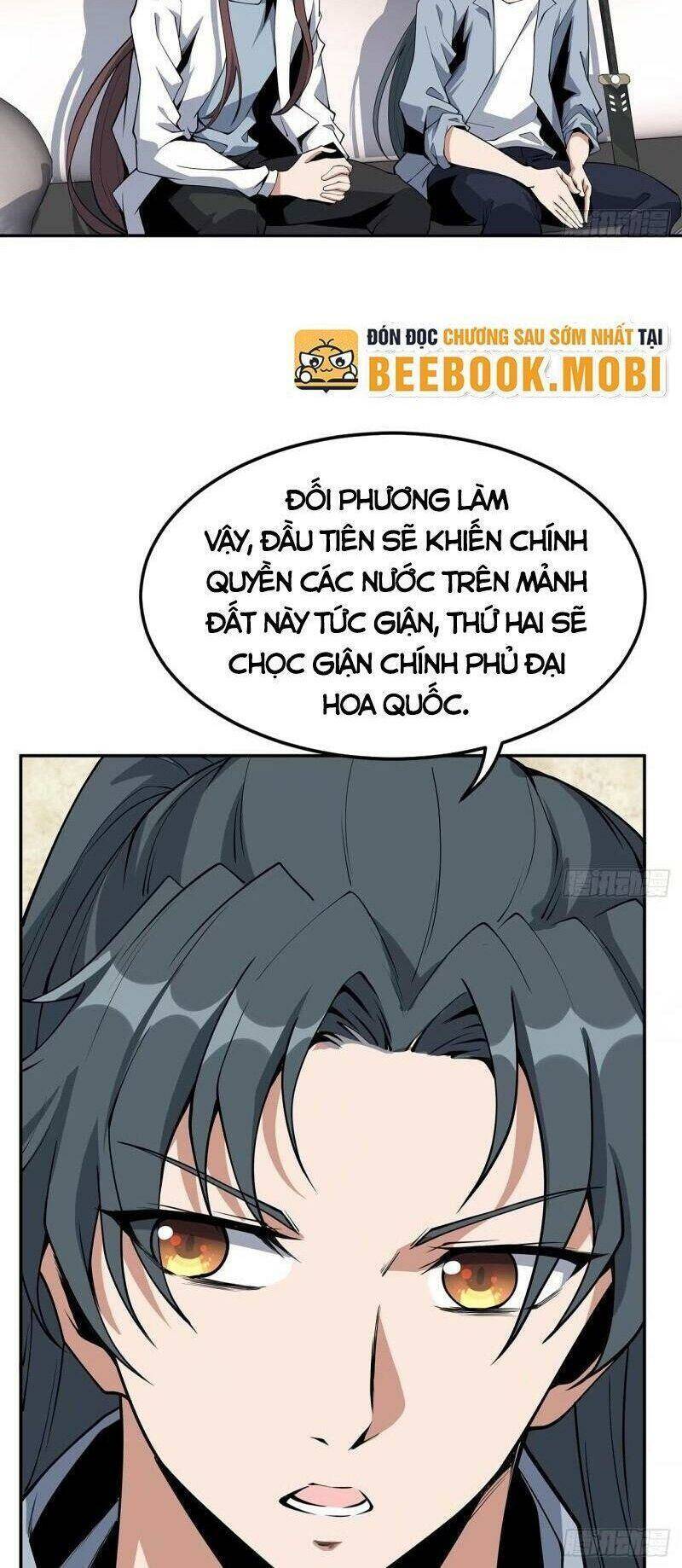 Chương 214 - Trang 9