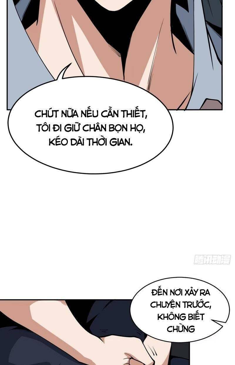 Chương 214 - Trang 10