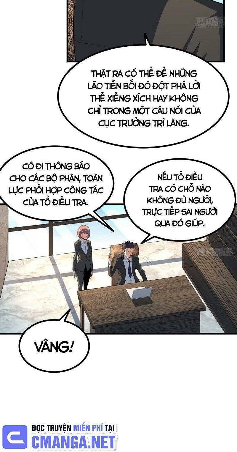 Chương 215 - Trang 11