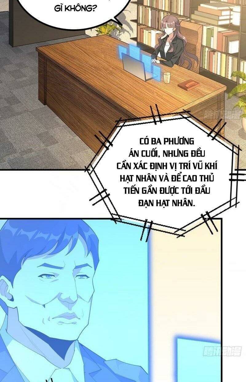 Chương 215 - Trang 15
