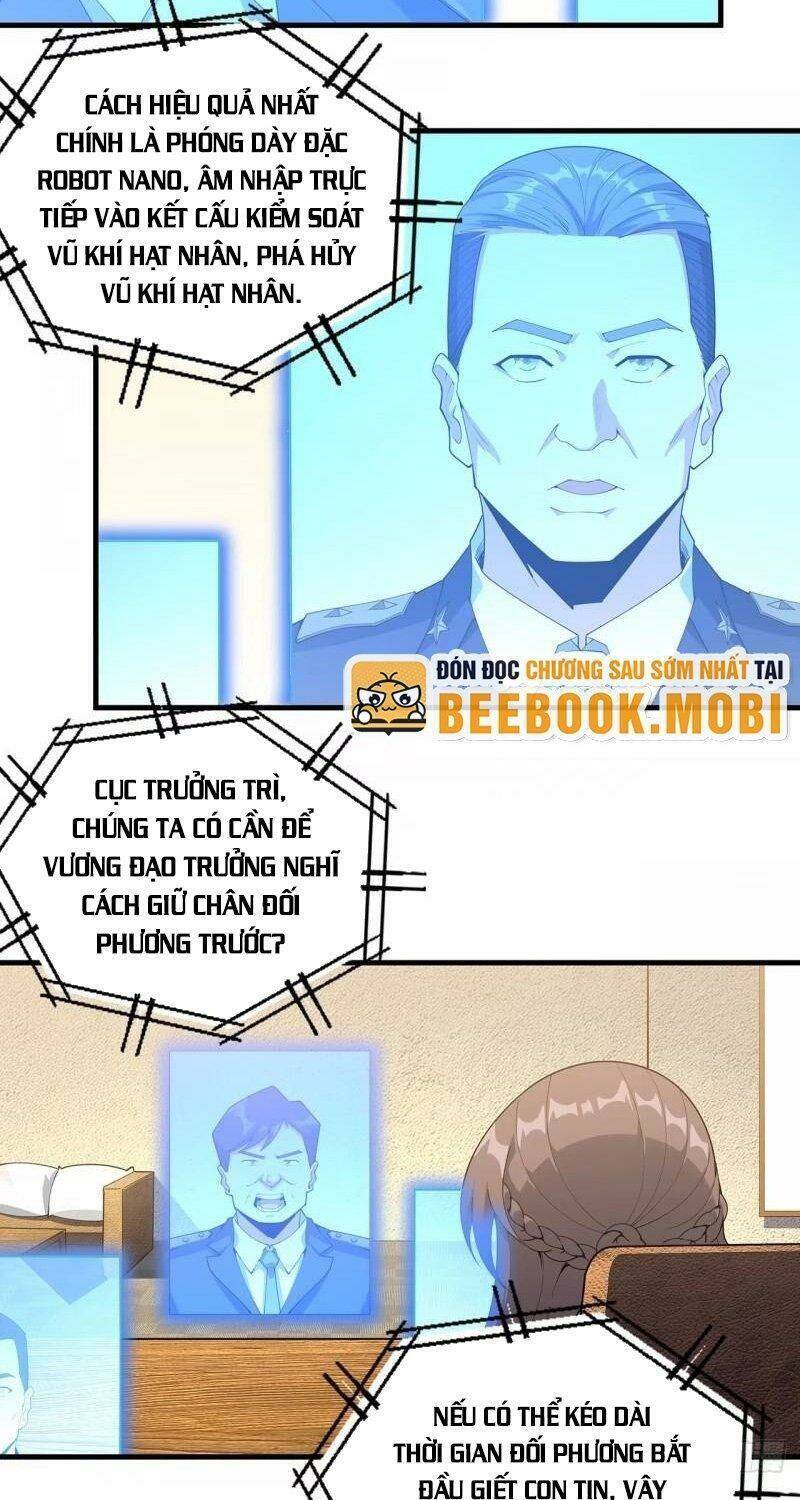 Chương 215 - Trang 17