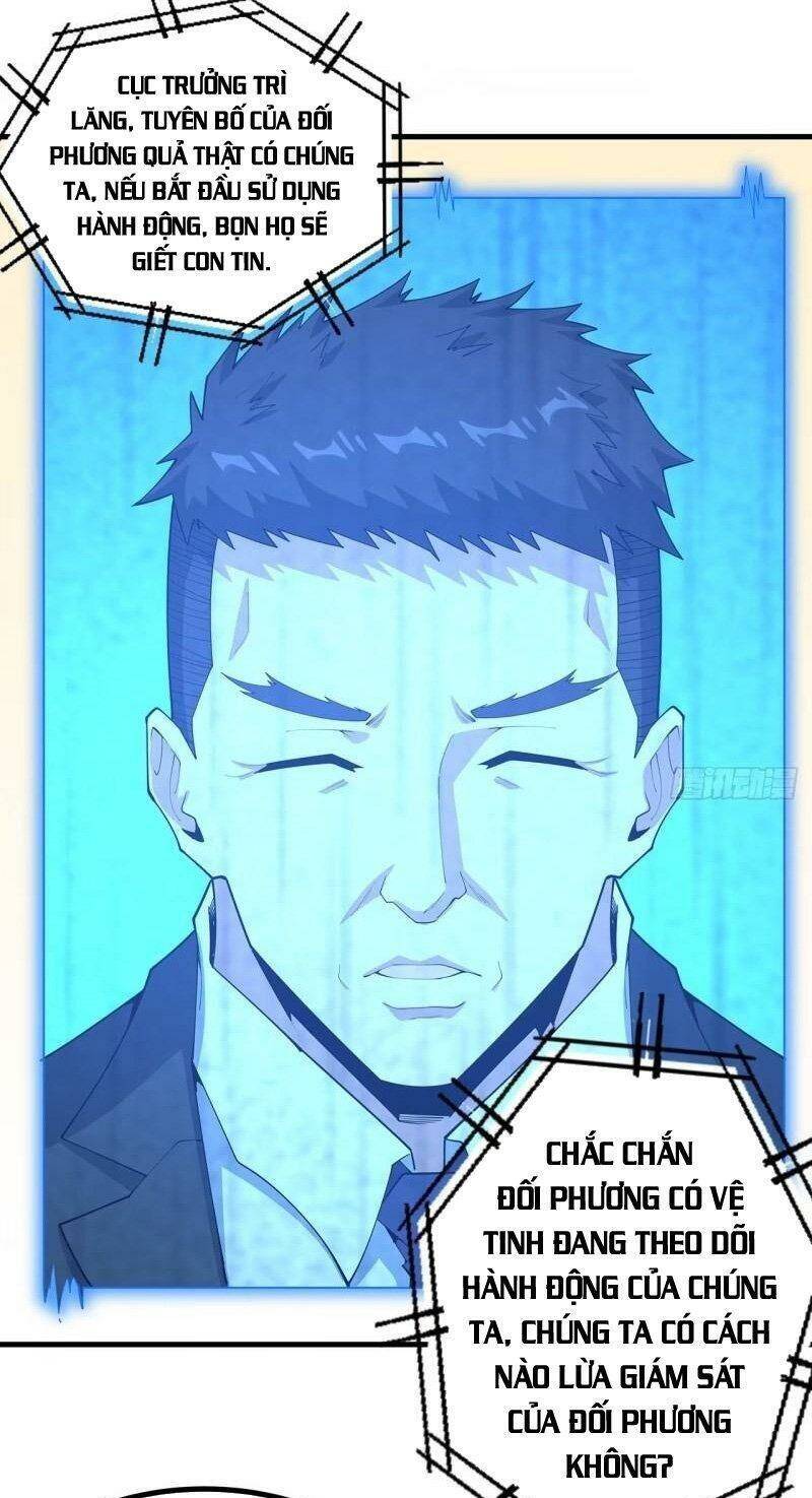 Chương 215 - Trang 3