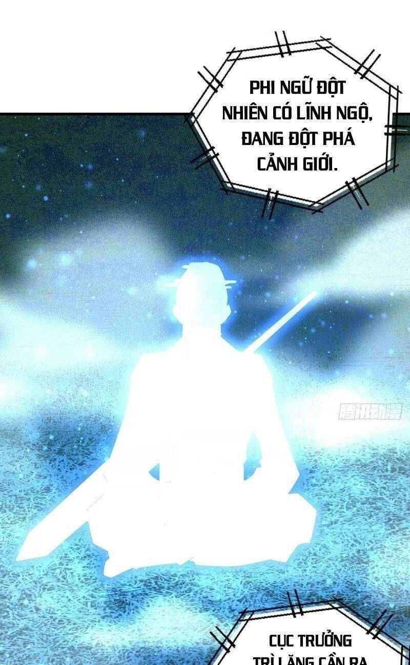Chương 215 - Trang 21