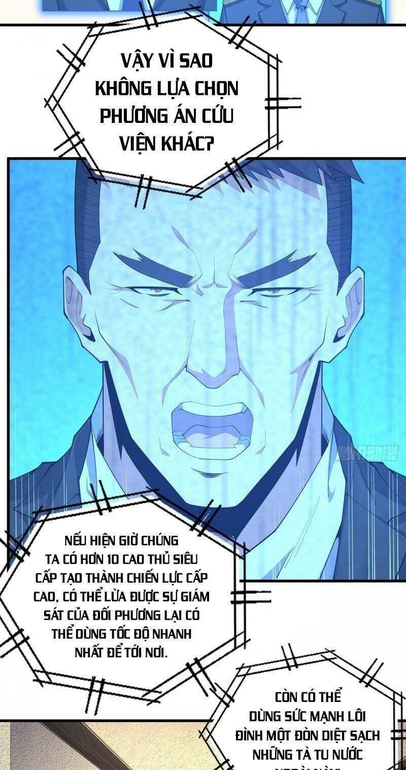 Chương 215 - Trang 6