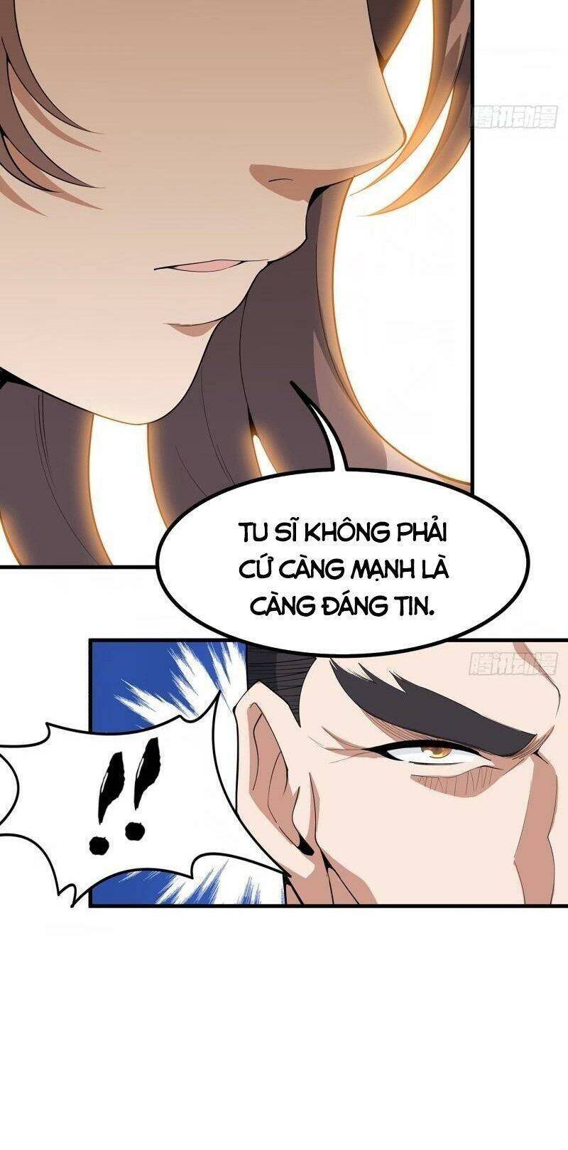 Chương 215 - Trang 8