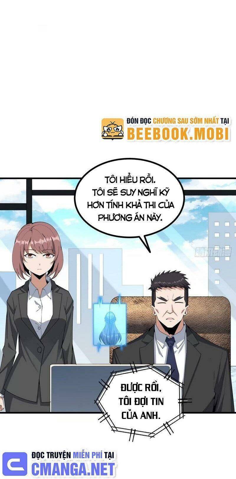 Chương 215 - Trang 9