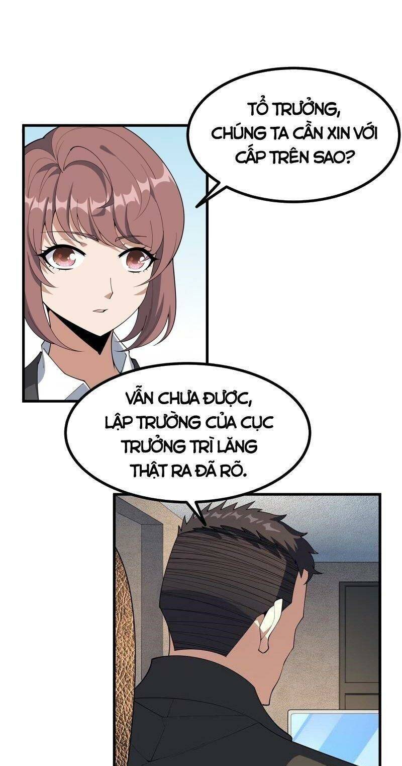Chương 215 - Trang 10