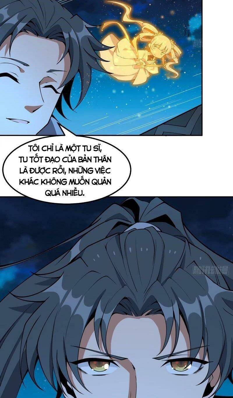 Chương 216 - Trang 11