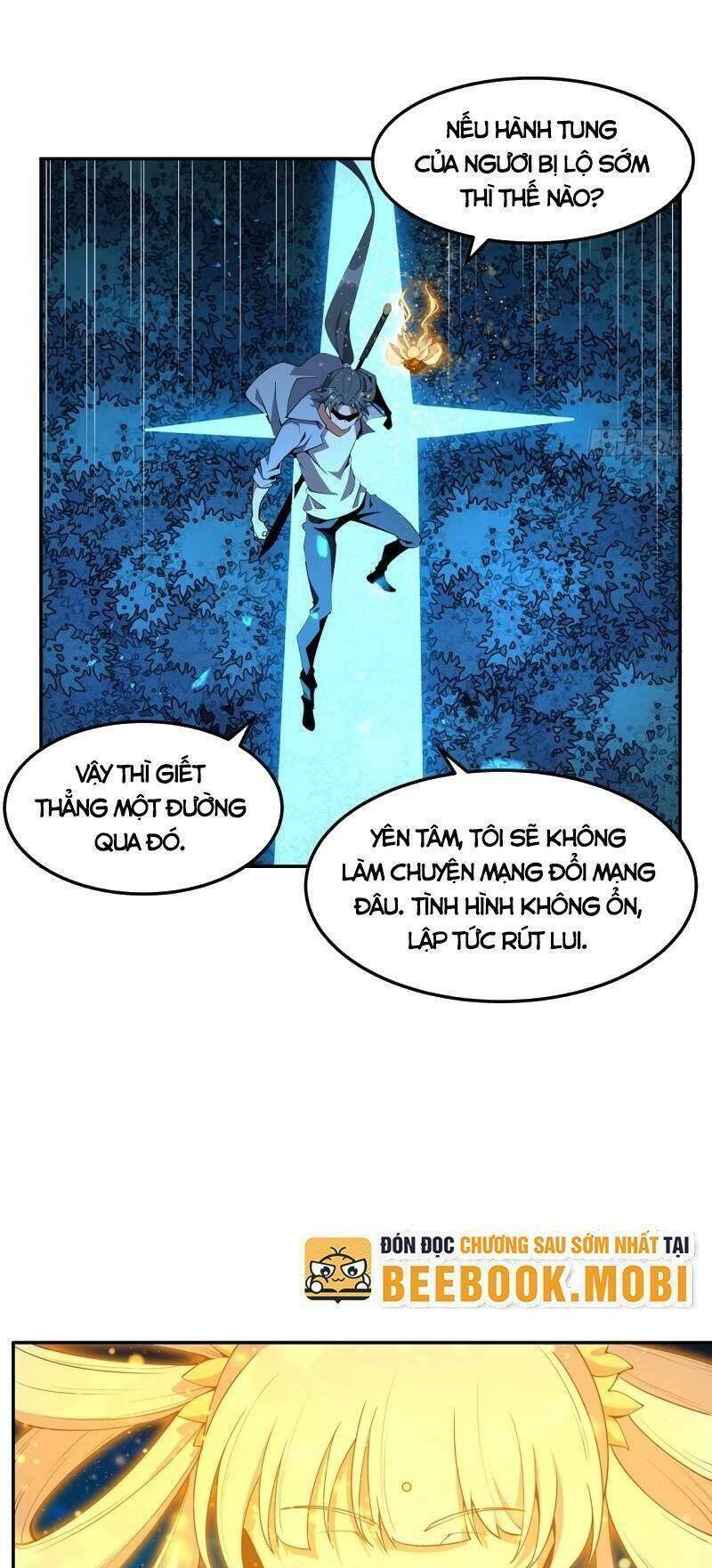 Chương 216 - Trang 13