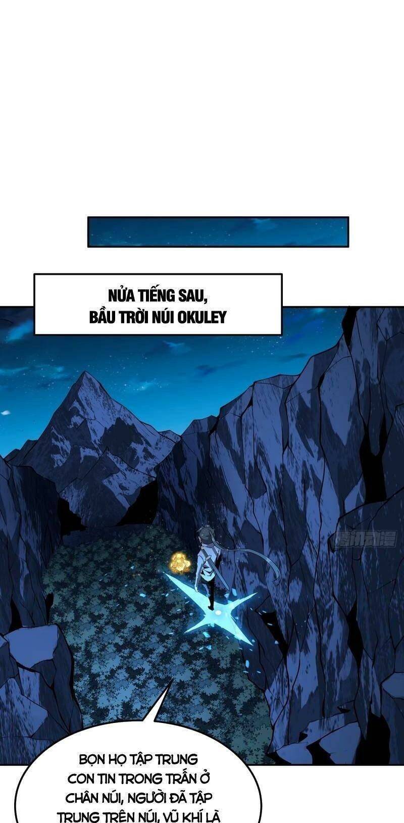Chương 216 - Trang 15
