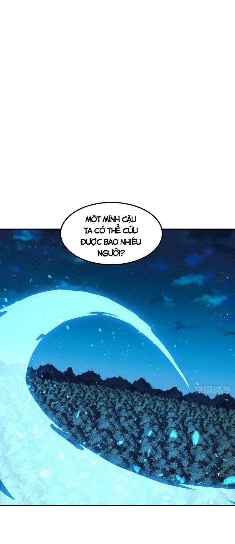Chương 216 - Trang 7