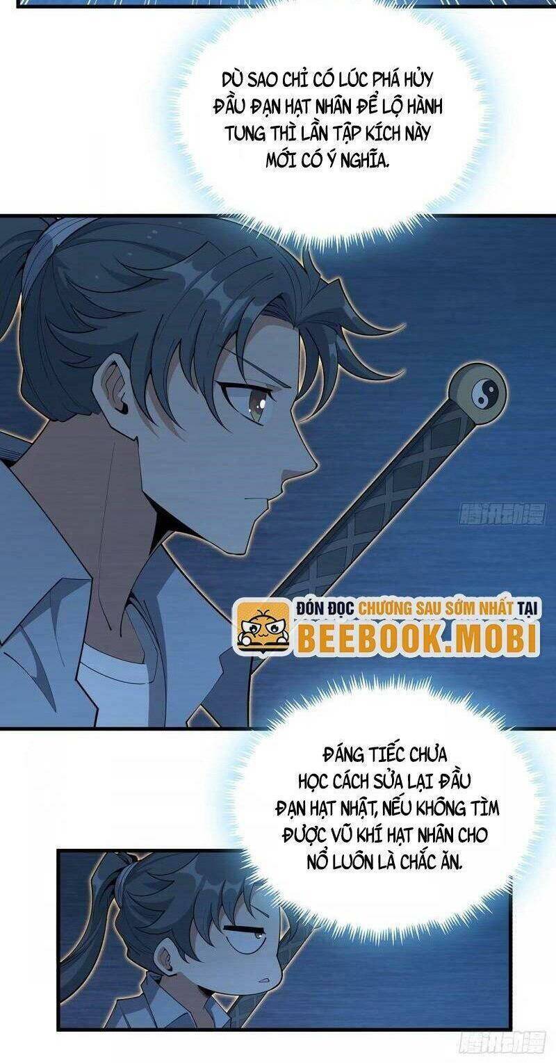 Chương 217 - Trang 6