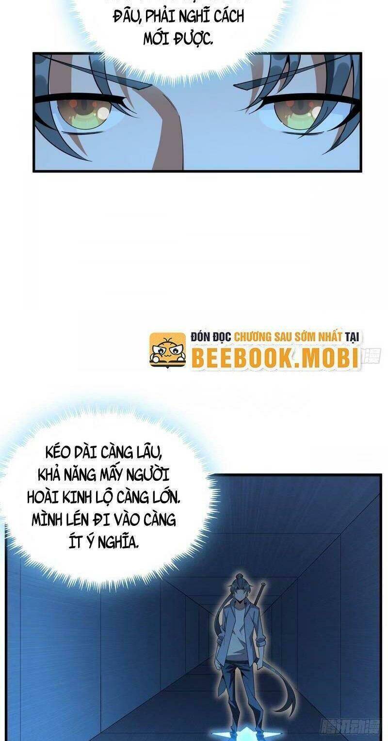 Chương 217 - Trang 10