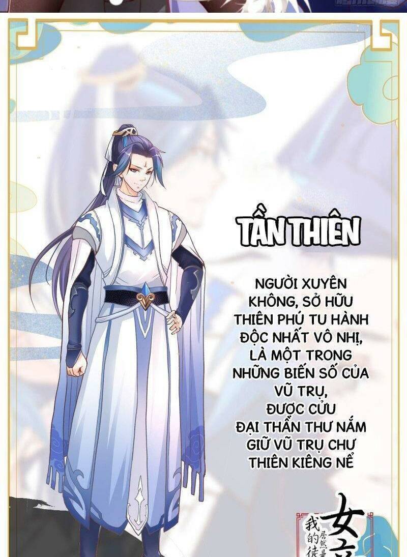 Chương 218 - Trang 2