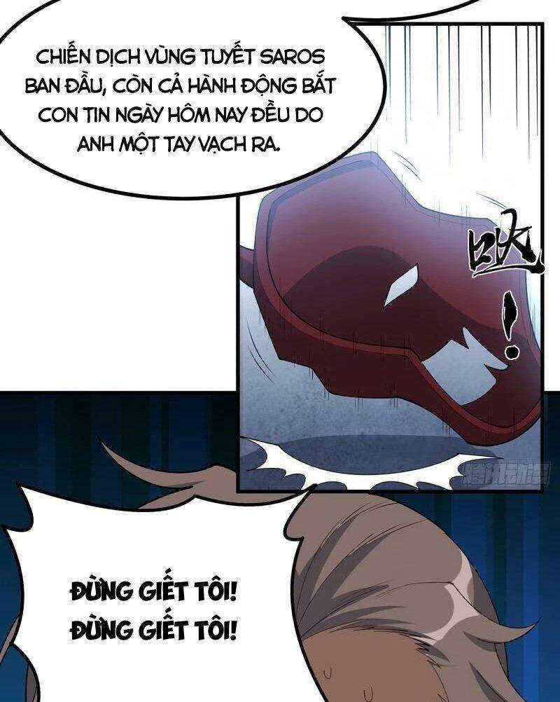 Chương 218 - Trang 28