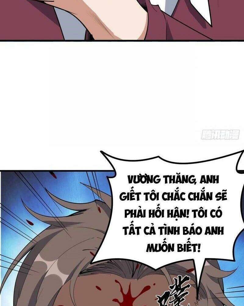 Chương 218 - Trang 30