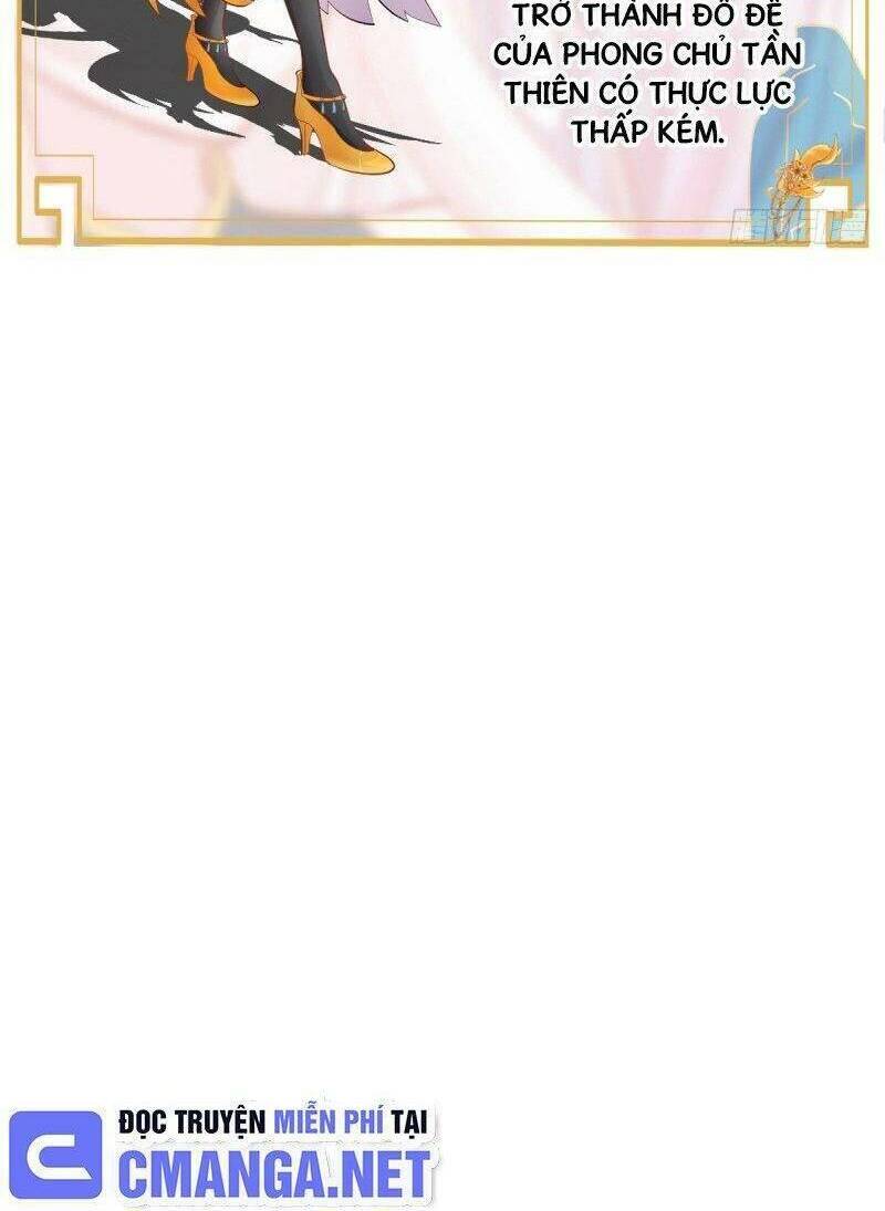 Chương 218 - Trang 4