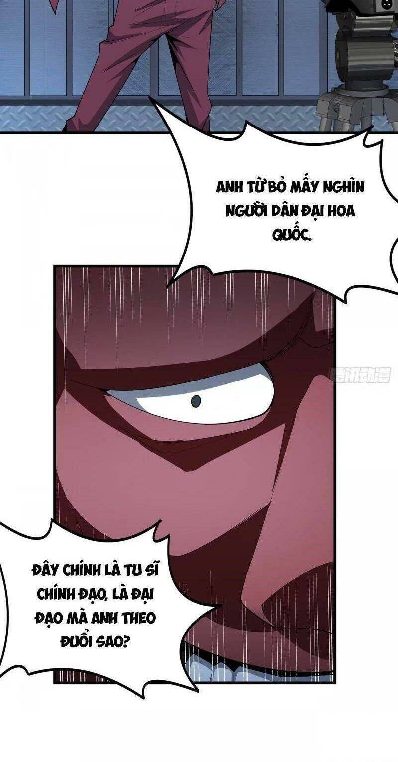 Chương 218 - Trang 8