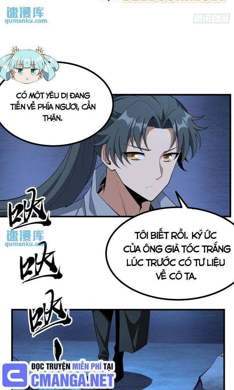Chương 219 - Trang 2