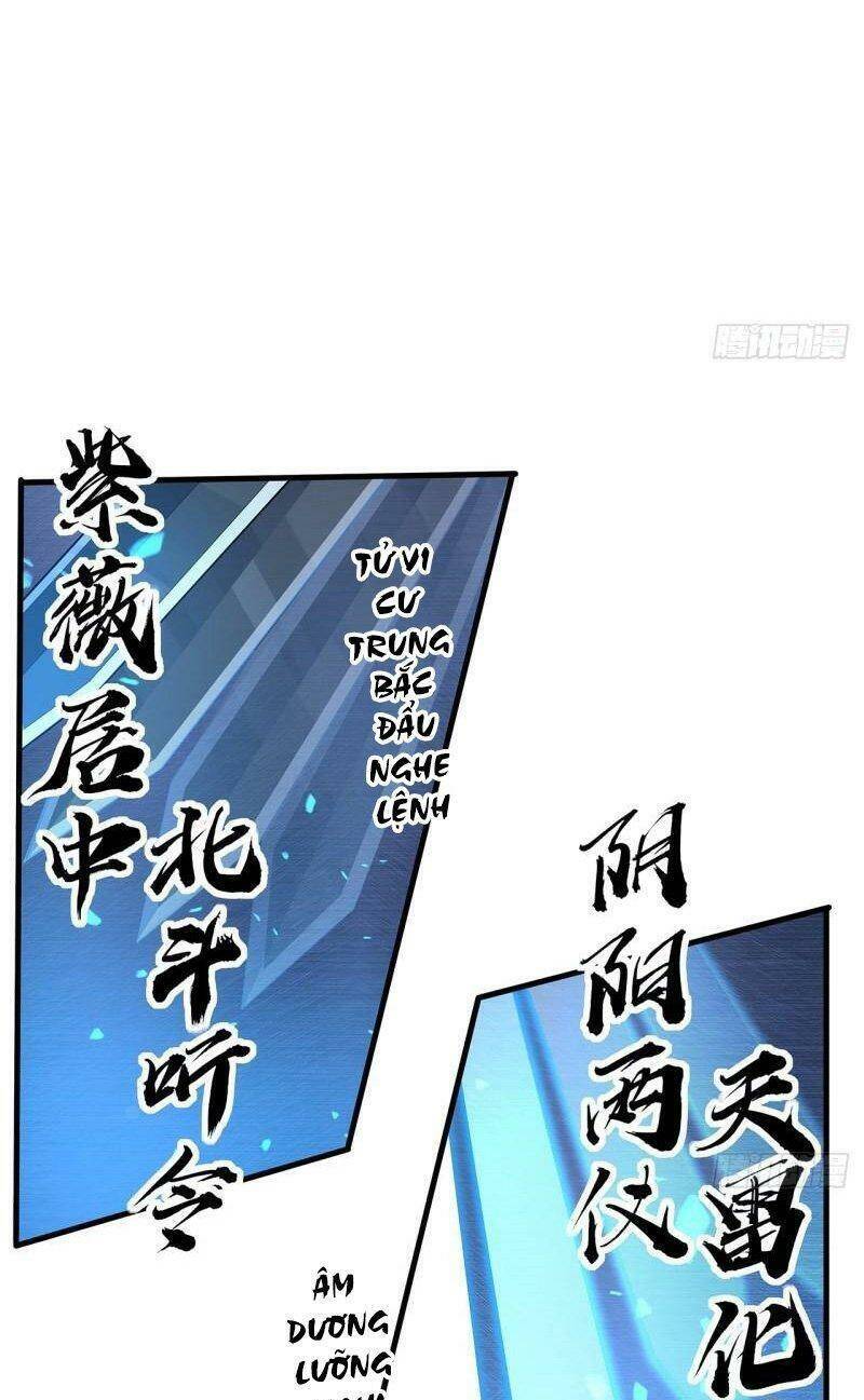 Chương 219 - Trang 17