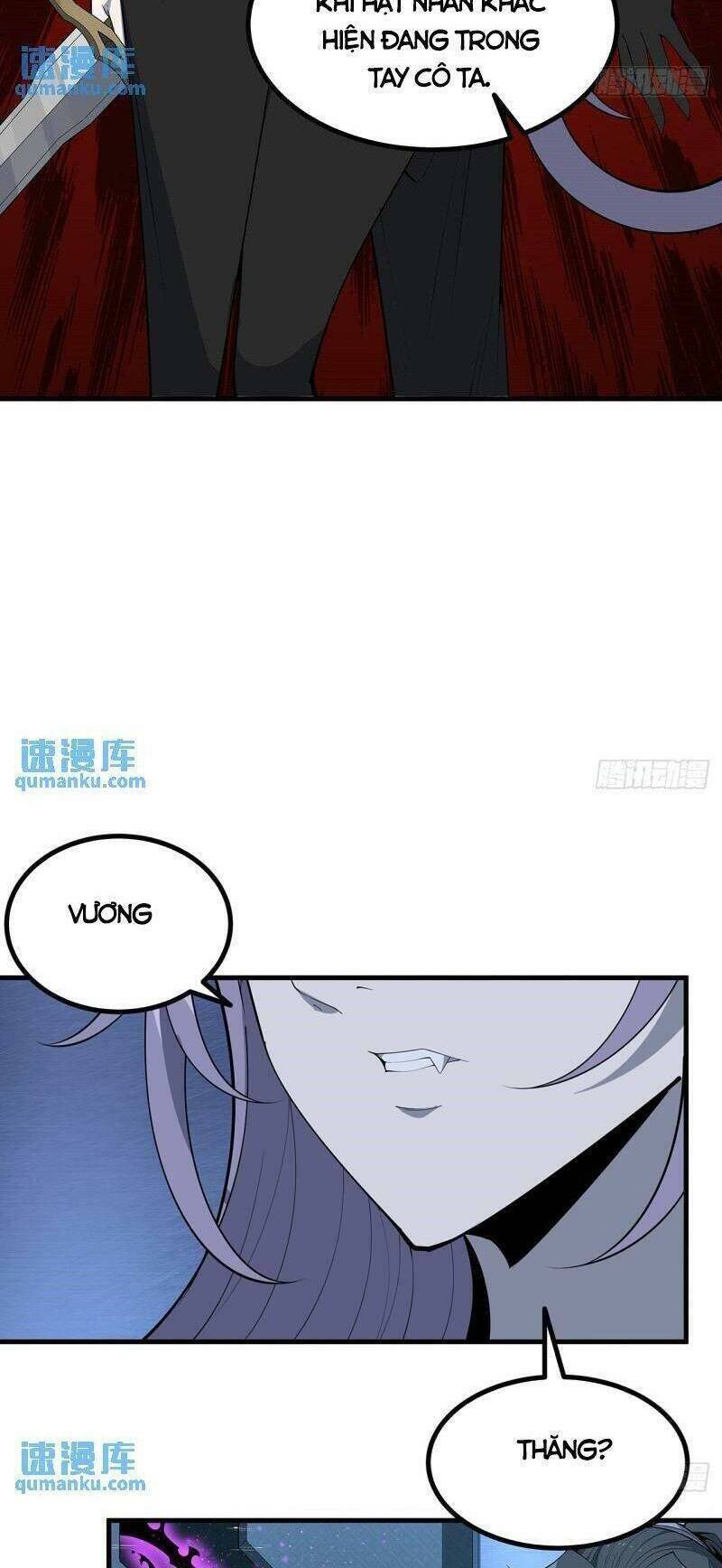 Chương 219 - Trang 4