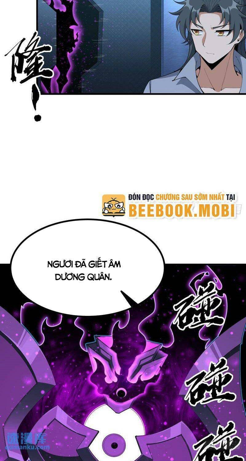 Chương 219 - Trang 5