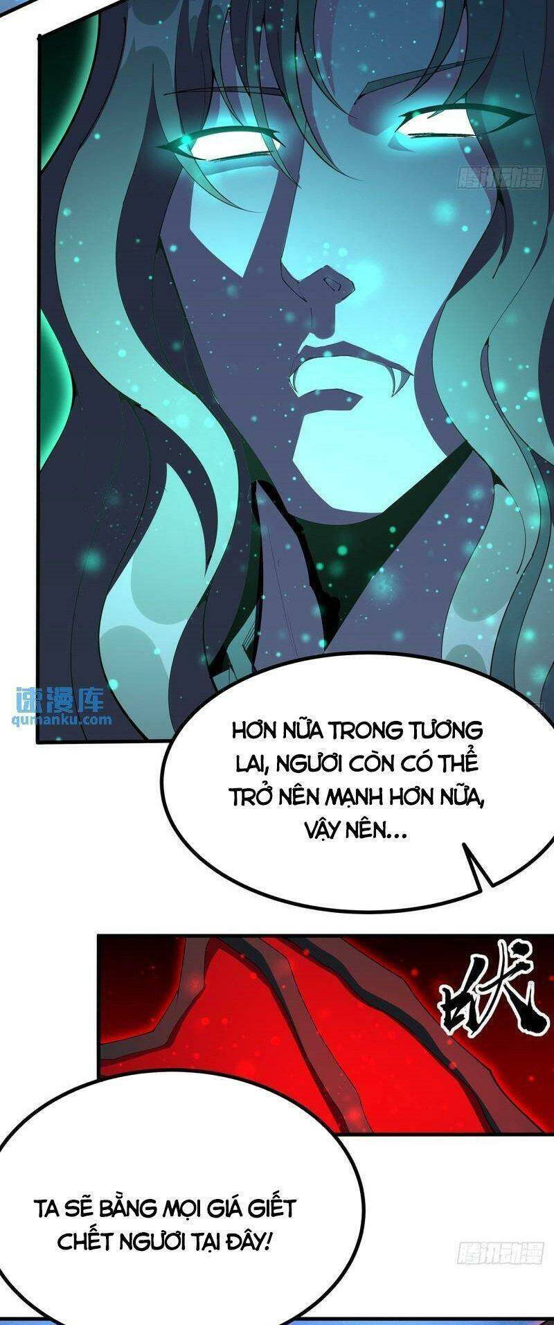 Chương 219 - Trang 9
