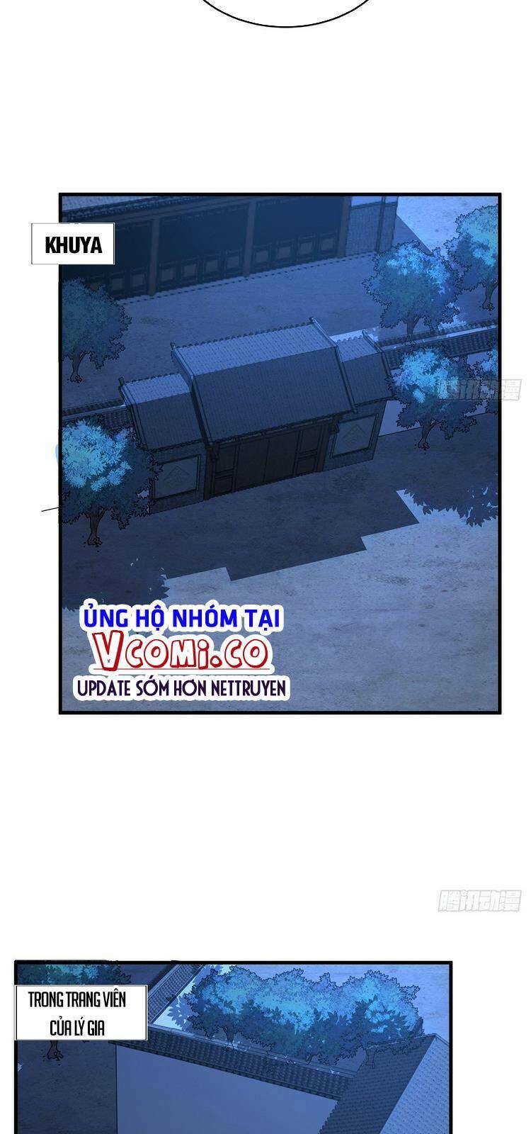 Chương 22 - Trang 2
