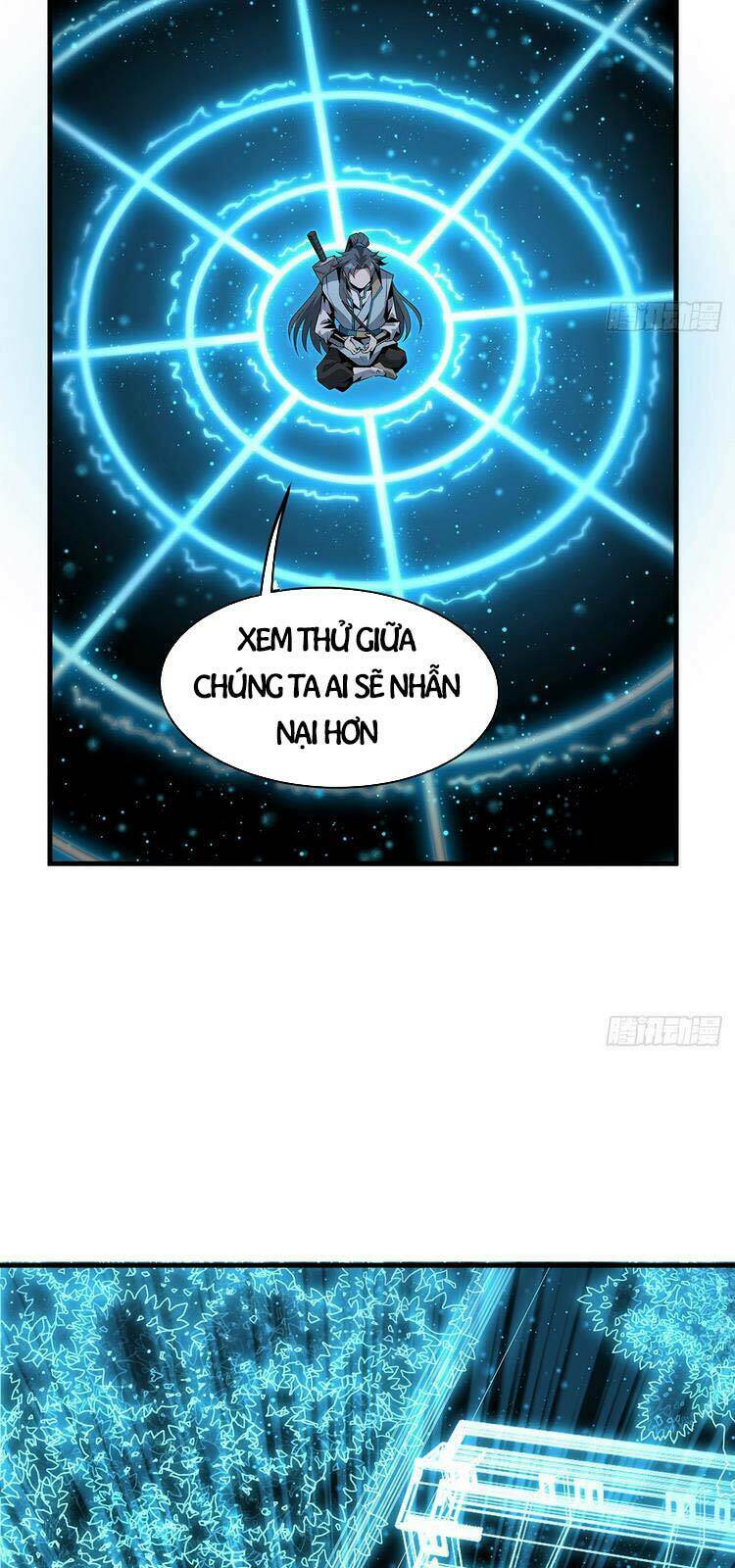Chương 22 - Trang 11
