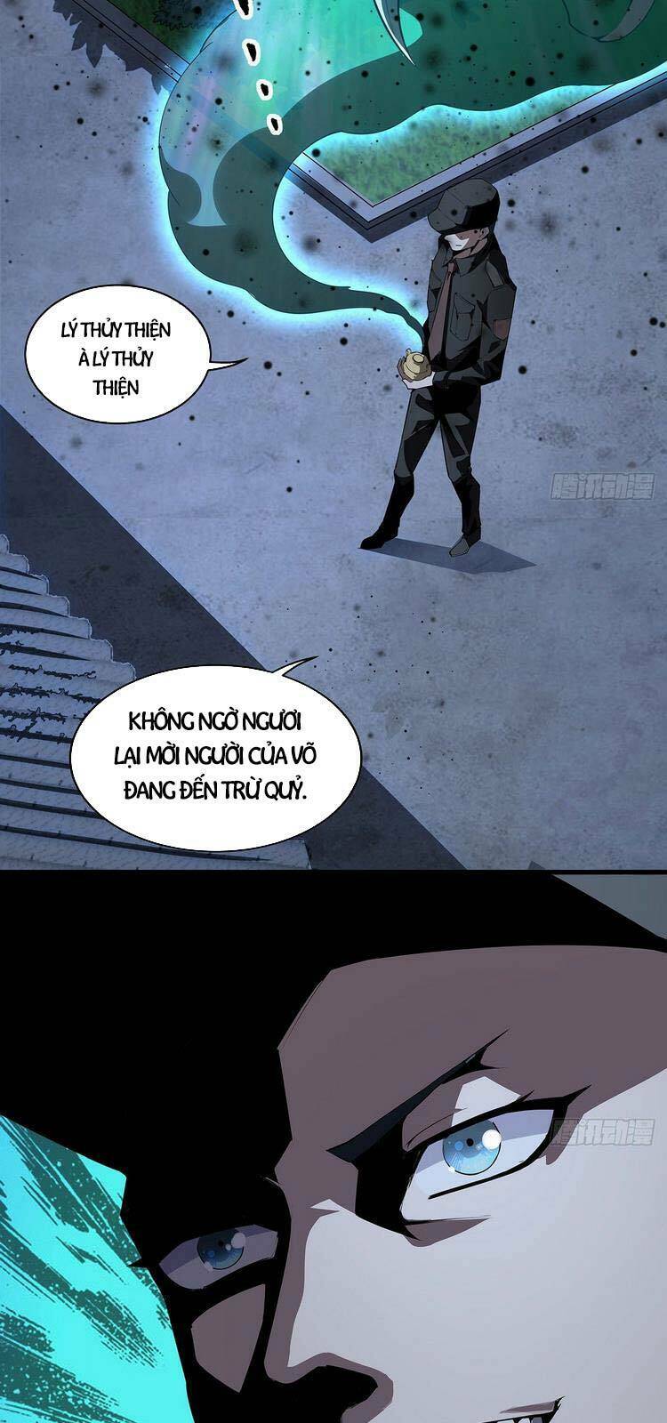 Chương 22 - Trang 22