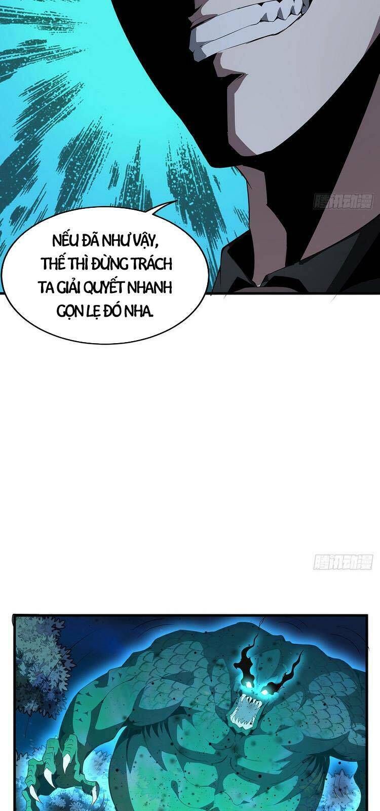 Chương 22 - Trang 23