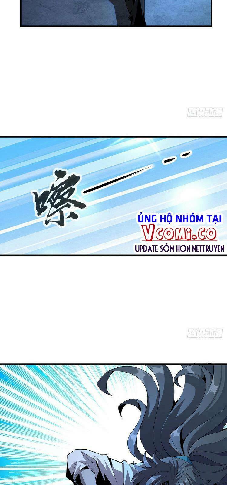 Chương 22 - Trang 28