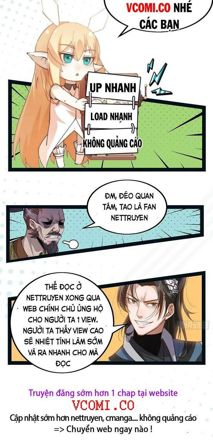 Chương 22 - Trang 30