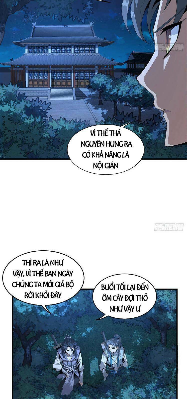 Chương 22 - Trang 6