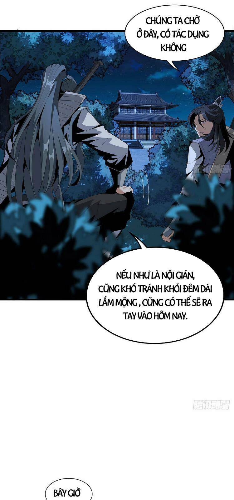 Chương 22 - Trang 9