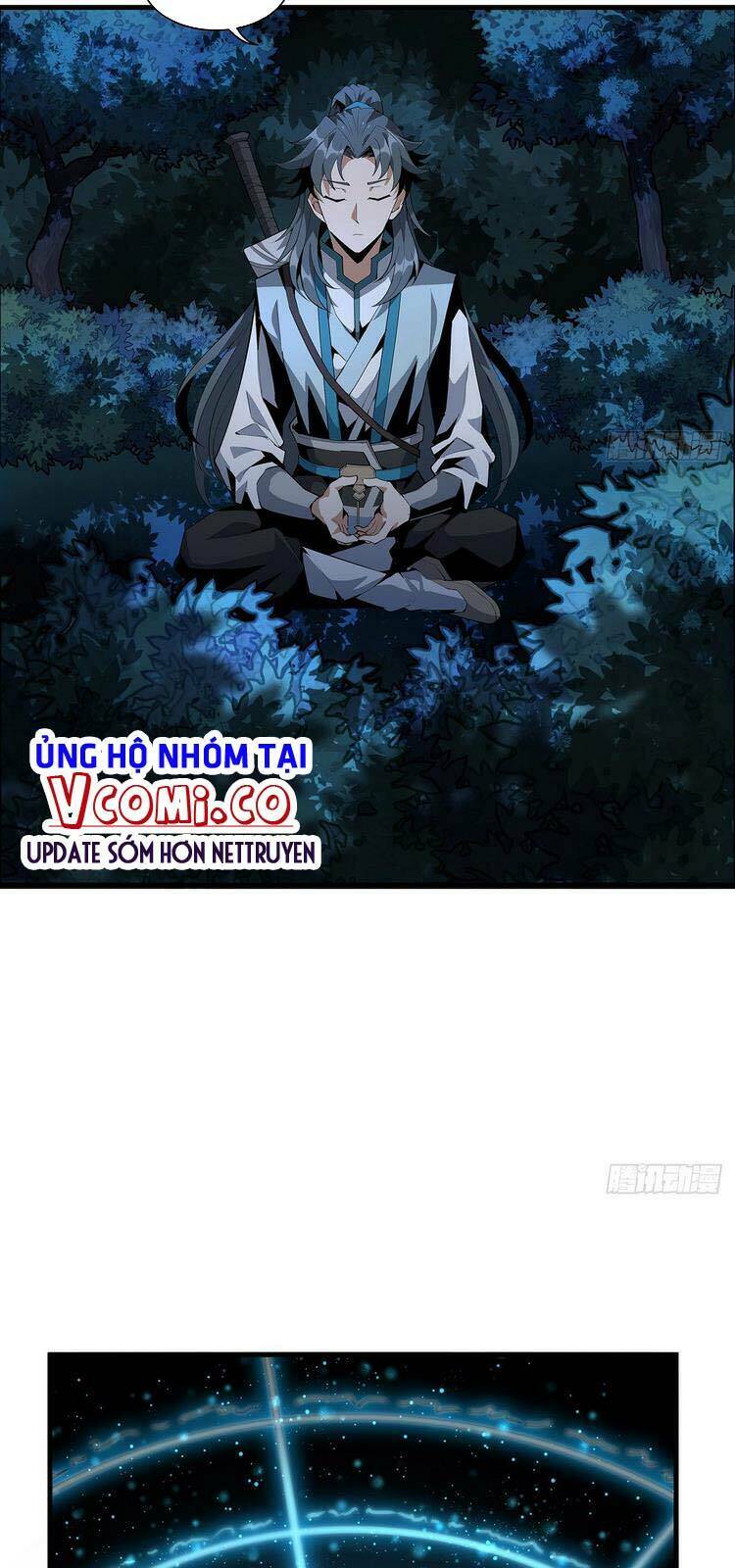 Chương 22 - Trang 10