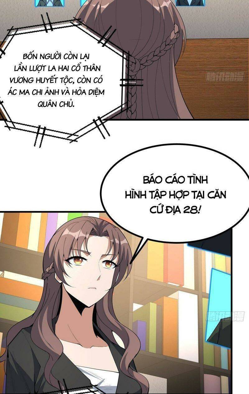 Chương 220 - Trang 14