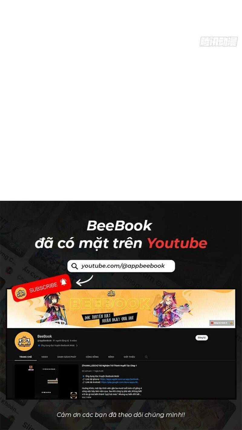 Chương 220 - Trang 26