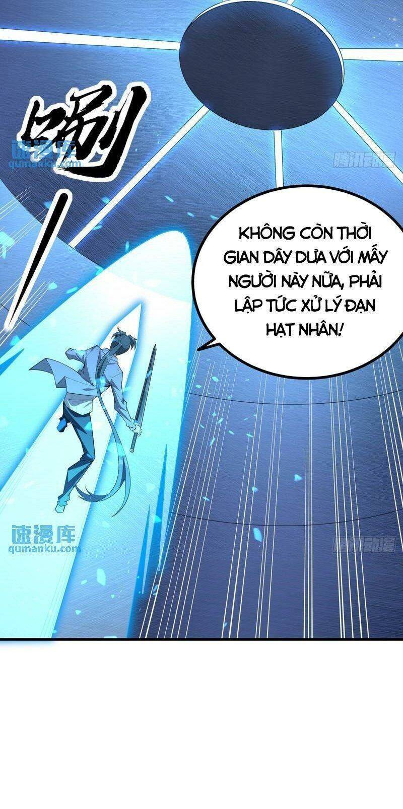 Chương 221 - Trang 13