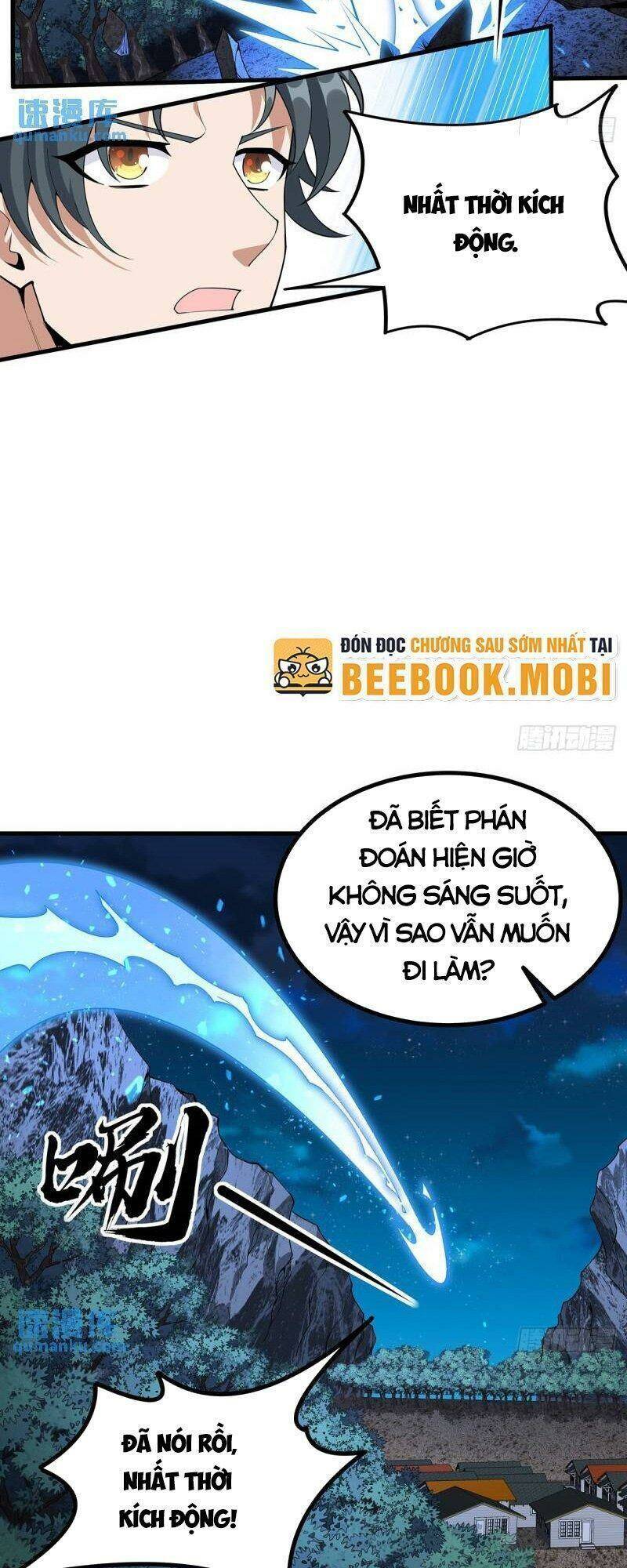 Chương 221 - Trang 15