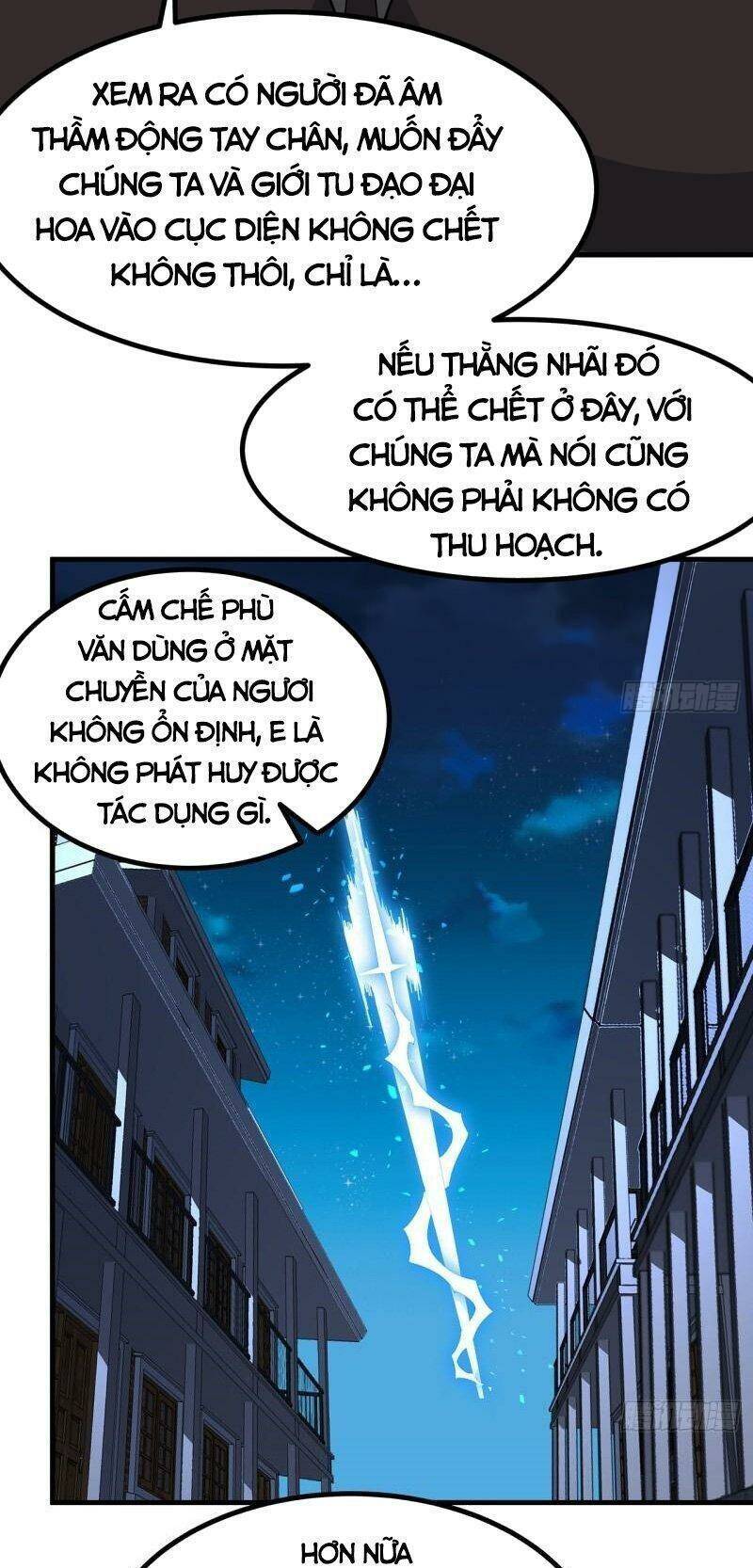 Chương 221 - Trang 24