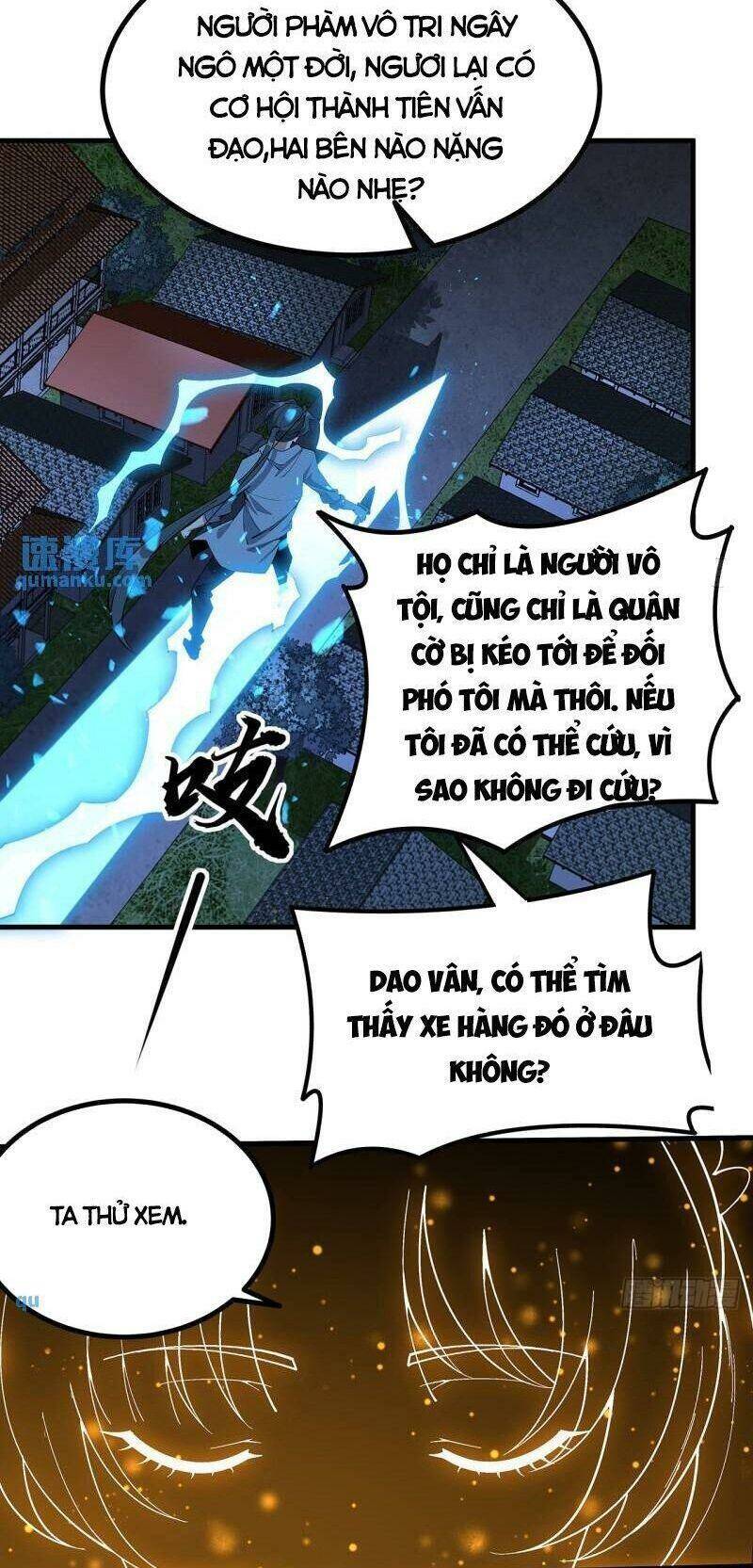 Chương 221 - Trang 25