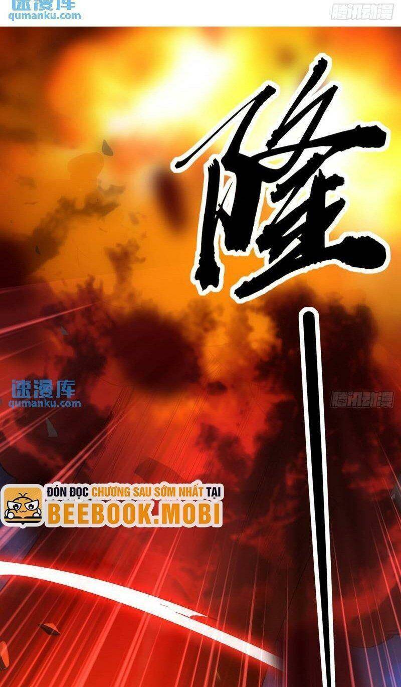 Chương 221 - Trang 28
