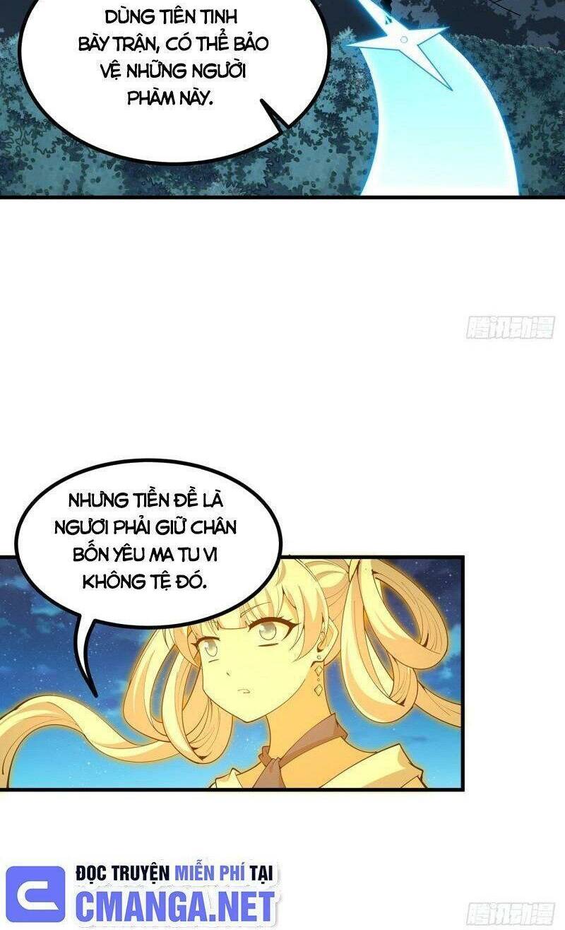 Chương 222 - Trang 25