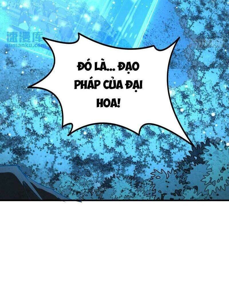 Chương 222 - Trang 30