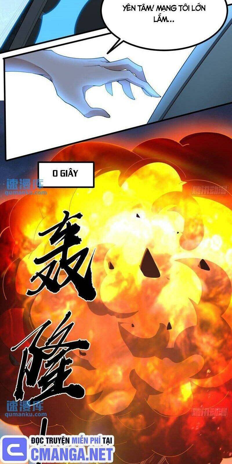 Chương 222 - Trang 4