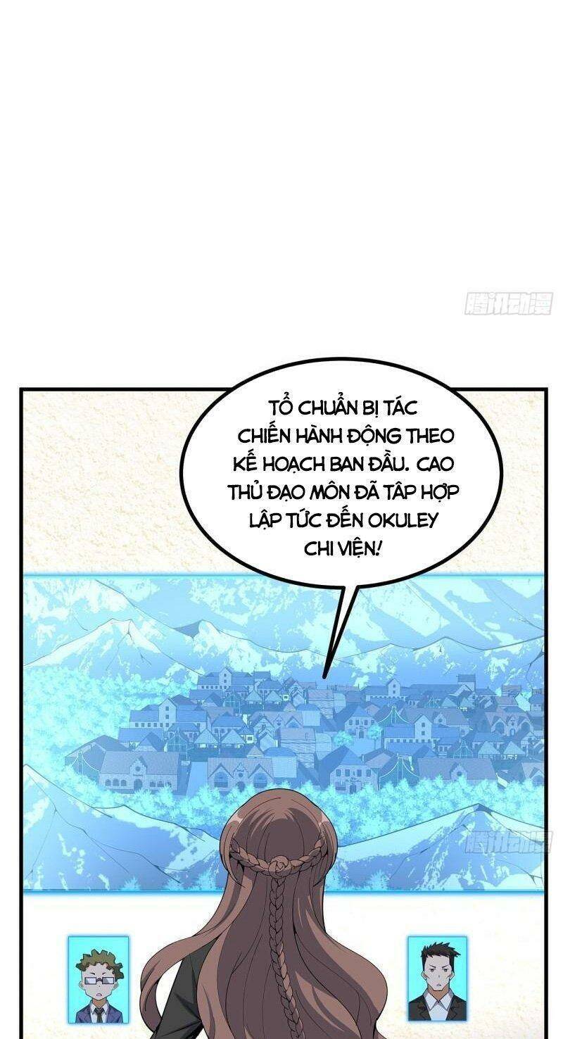 Chương 222 - Trang 8